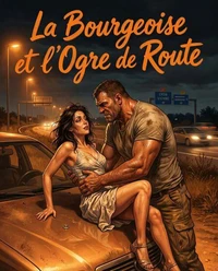La Bourgeoise et l’Ogre de Route