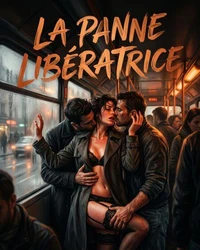 La Panne Libératrice