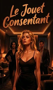Le Jouet Consentant