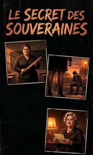 Le Secret des Souveraines