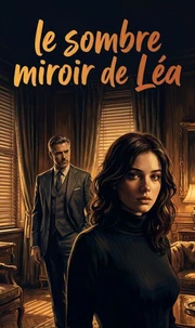 Le Sombre Miroir de Léa