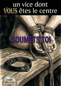 Soumets Toi