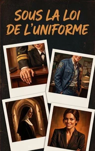 Sous la Loi de L'Uniforme