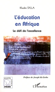 L'éducation en Afrique