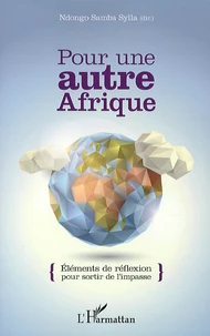 Pour une autre Afrique