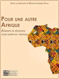 Pour une autre Afrique
