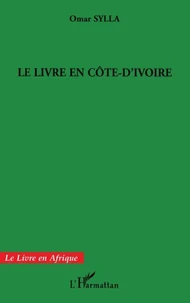 Le livre en Côte d'Ivoire
