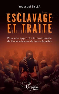 Esclavage et traite
