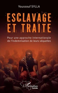 Esclavage et traite