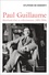 Paul Guillaume. Marchand d’art et collectionneur (1891-1934)