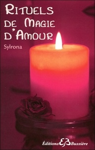 Rituels de magie damour.pdf