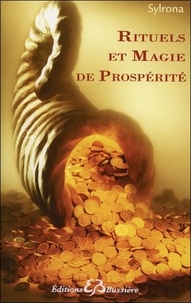 Rituels et magie de prospérité.pdf