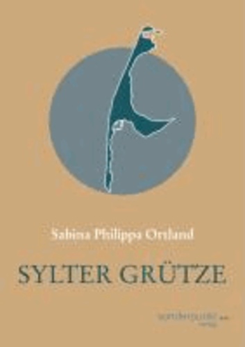 Sylter Grütze - Sylt-Geschichten, Sylt-Gedichte.