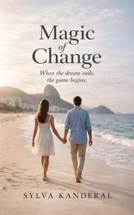 Magic of Change