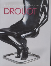 Drouot 2008 - Lart et les enchères.pdf