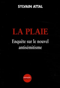 La Plaie