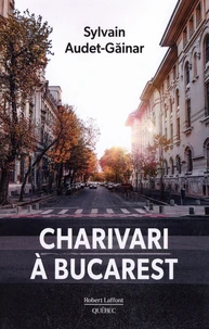 Charivari à Bucarest