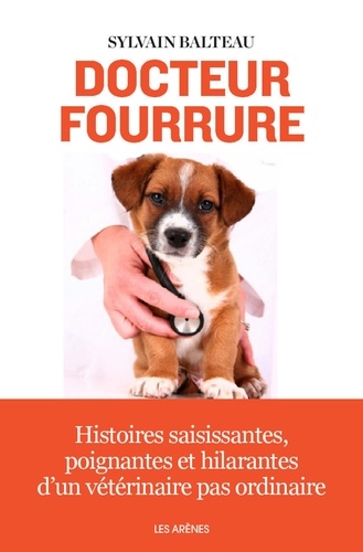 Docteur Fourrure