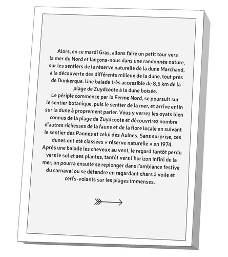 Randonnées en France et ailleurs. Itinéraires, conseils et anecdotes  Edition 2022