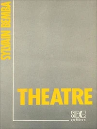 Théâtre
