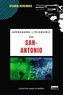 Sylvain Bersinger - Apprenons l'économie avec San-Antonio.