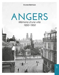 Angers