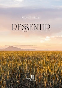 Sylvain Billiau - Ressentir.