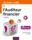 La boite à outils de l'auditeur financier - 2e éd.. 67 outils & méthodes