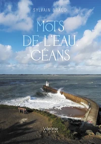 Mots de l'eau, céans