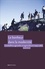 Le bonheur dans la modernité. Conseillers agricoles et agriculteurs (1945-1985)