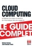 Sylvain Caicoya et Jean-Georges Saury - Cloud Computing.