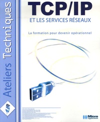 TCP/IP et les services réseaux.pdf