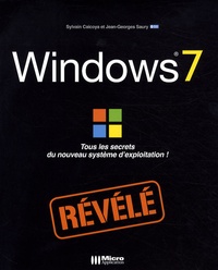 Windows 7 révélé.pdf