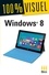 Windows 8 100 % Visuel