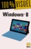 Windows 8 - Occasion