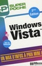 Sylvain Caicoya et Jean-Georges Saury - Windows Vista.