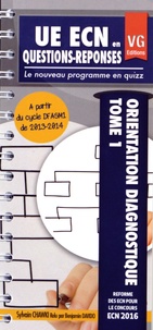 Orientation diagnostique - Tome 1.pdf