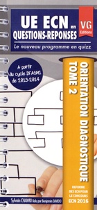 Orientation diagnostique - Tome 2.pdf