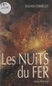 Sylvain Chimello - Les nuits du fer.