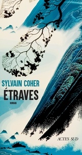 Sylvain Coher - Etraves.