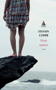 Sylvain Coher - Hors saison.