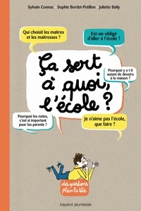 Ca sert à quoi, lécole ?.pdf