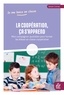 Sylvain Connac - La coopération, ça s'apprend - Mon compagnon quotidien pour former les élèves en classe coopérative.