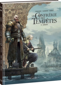 Focus