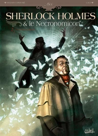 La nuit sur le Monde