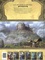 Terres d'Arran : Orcs & Gobelins Tome 29 Les archers d'Orethie