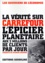 La Verite Sur Carrefour. L'Epicier Planetaire Aux 2 Millions De Clients Par Jour