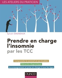 Prendre en charge linsomnie par les TCC.pdf