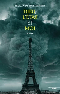 Dieu, lEtat et moi