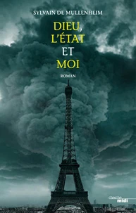 Dieu, lEtat et moi
